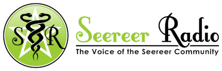 seereer radio senegal